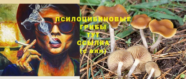 меф VHQ Карпинск