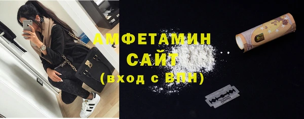 ГАЛЛЮЦИНОГЕННЫЕ ГРИБЫ Карталы