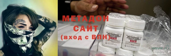 ГАЛЛЮЦИНОГЕННЫЕ ГРИБЫ Карталы